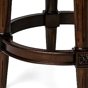 DETAIL2