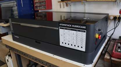 atomstack-hurricane-machine-riser-kit