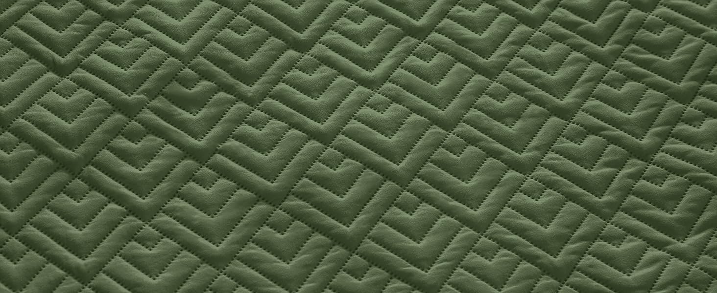 king quilt
