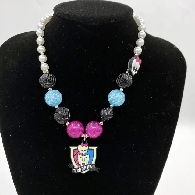 Iced out watch-Yika Jewelry