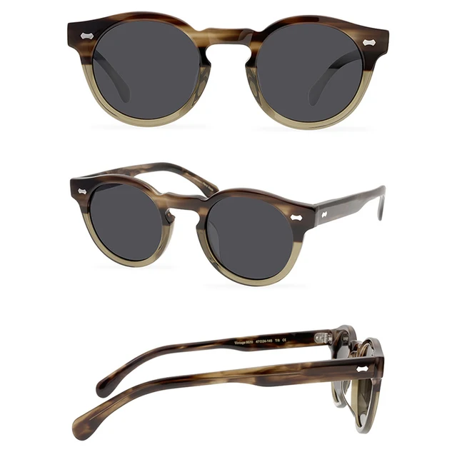 Prescription glasses, sunglasses,BelightOptical