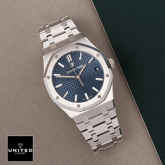 Audemars