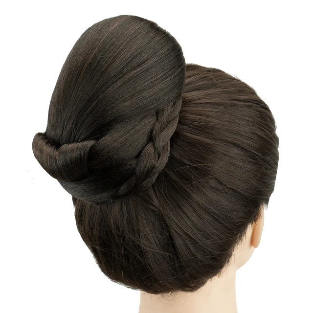 Iced out watch-Yika Jewelry