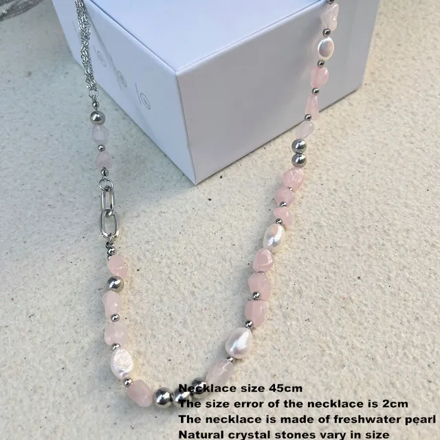 Iced out watch-Yika Jewelry