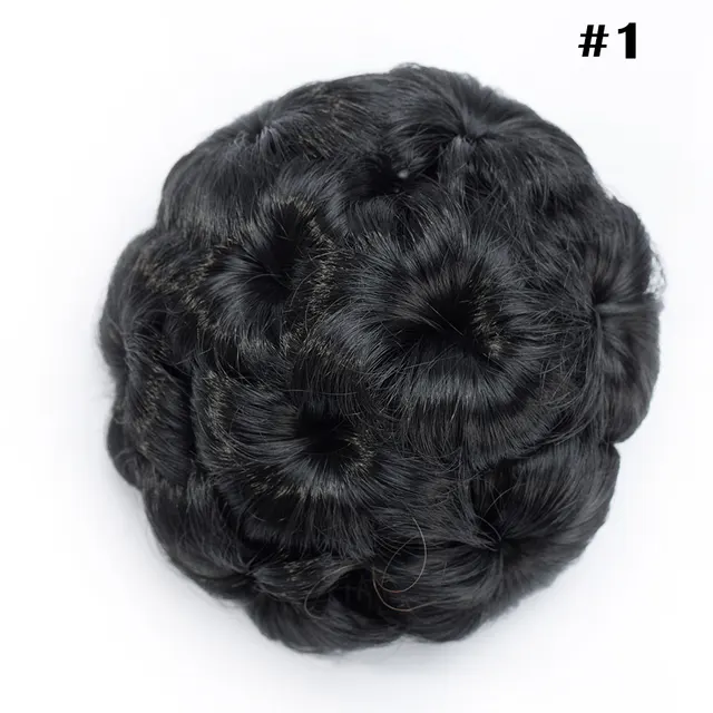 Iced out watch-Yika Jewelry