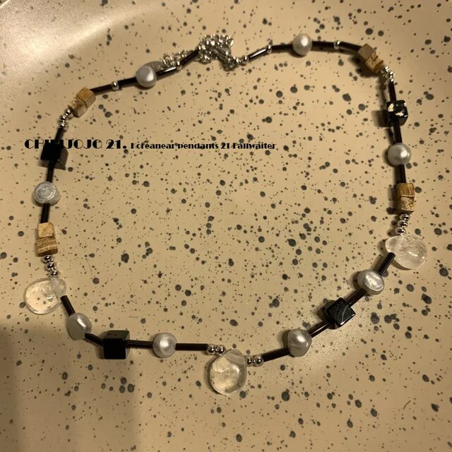 Iced out watch-Yika Jewelry