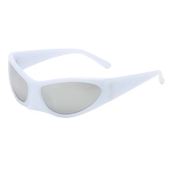 Iced out watch-Yika Jewelry