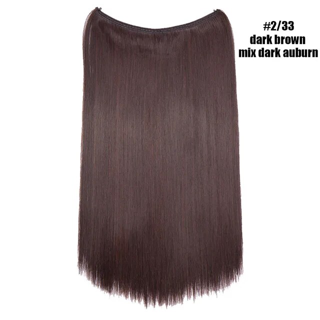 Iced out watch-Yika Jewelry