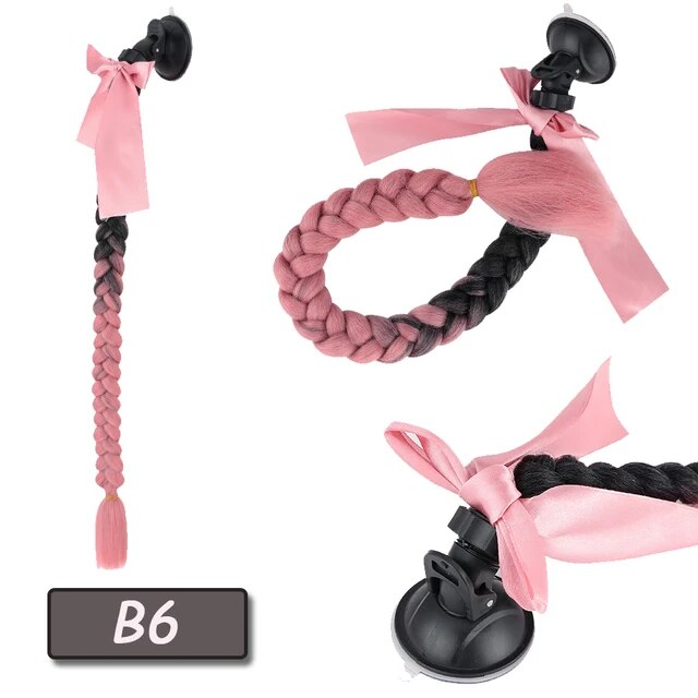 Iced out watch-Yika Jewelry