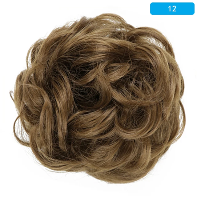 Iced out watch-Yika Jewelry