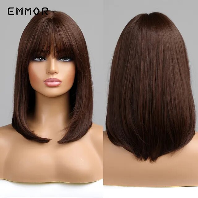 Iced out watch-Yika Jewelry