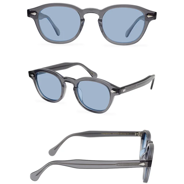 Prescription glasses, sunglasses,BelightOptical