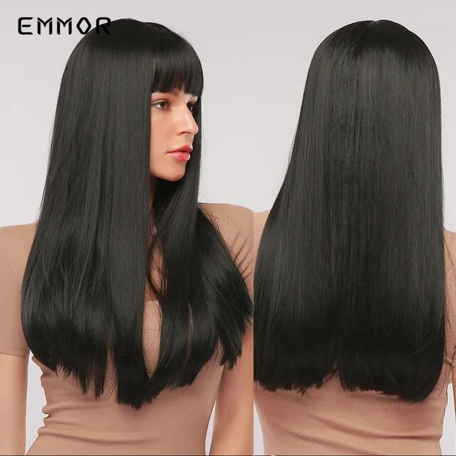 Iced out watch-Yika Jewelry