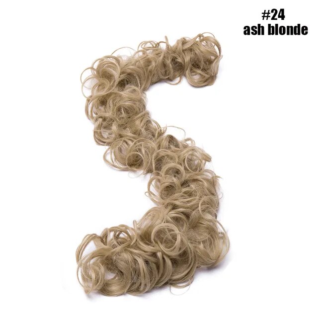 Iced out watch-Yika Jewelry