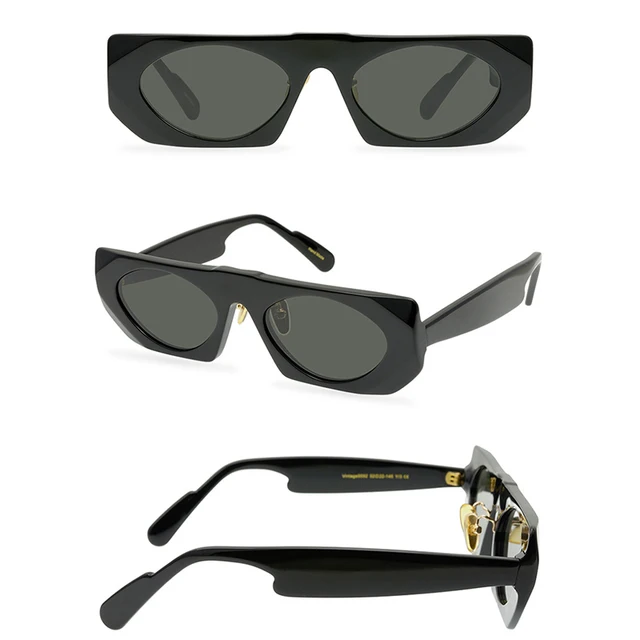 Prescription glasses, sunglasses,BelightOptical