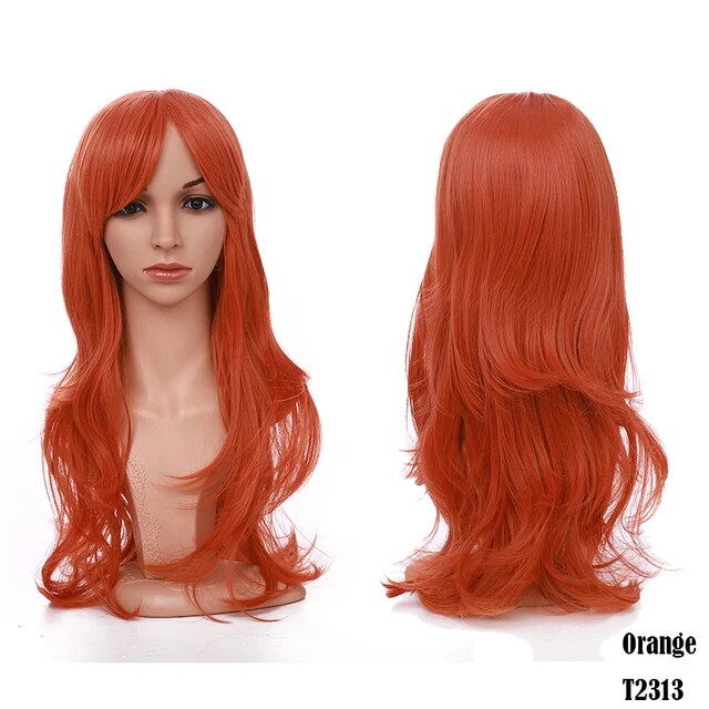 Iced out watch-Yika Jewelry