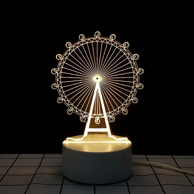 Iced out watch-Yika Jewelry