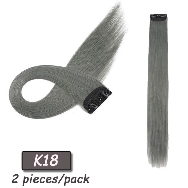 Iced out watch-Yika Jewelry