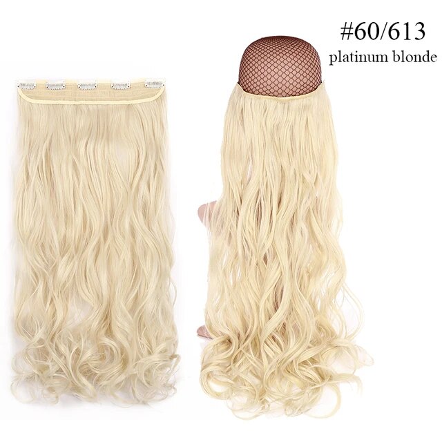 Iced out watch-Yika Jewelry