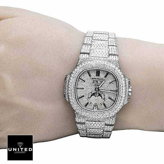 patek-diamond-replica