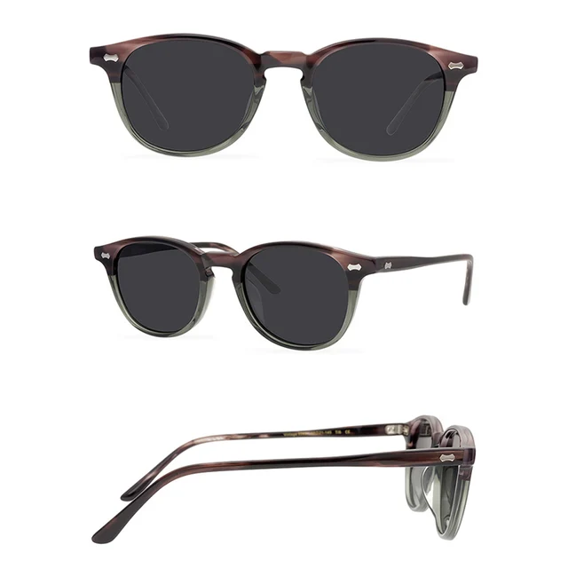 Prescription glasses, sunglasses,BelightOptical