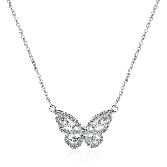 Iced out watch-Yika Jewelry