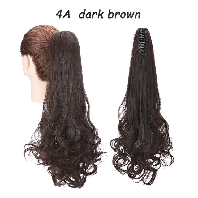 Iced out watch-Yika Jewelry