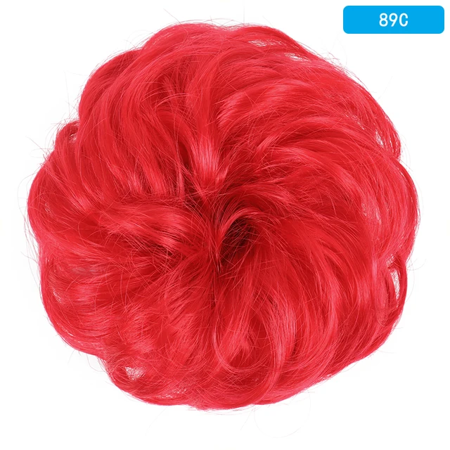 Iced out watch-Yika Jewelry