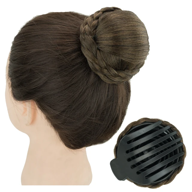 Iced out watch-Yika Jewelry