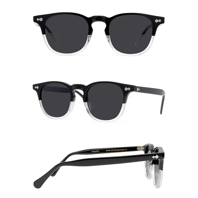 Prescription glasses, sunglasses,BelightOptical