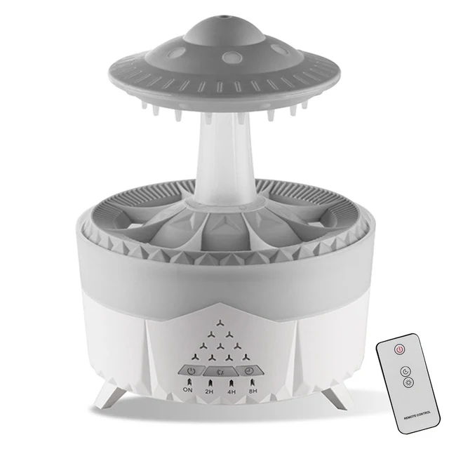 Iced out watch-Yika Jewelry