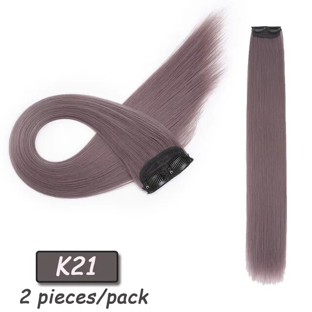 Iced out watch-Yika Jewelry