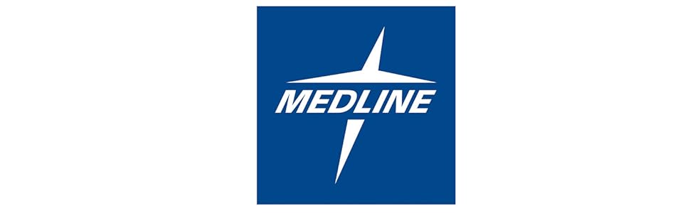 MEDLINE