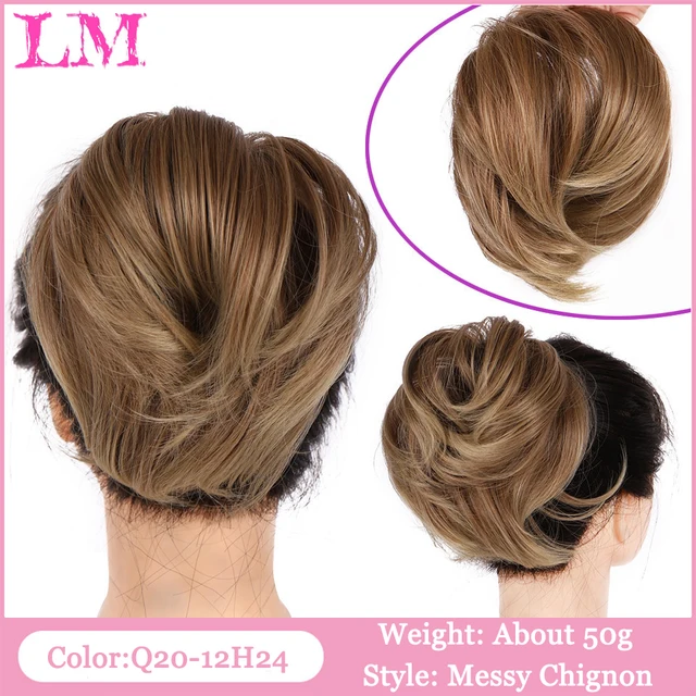 Iced out watch-Yika Jewelry