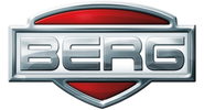 Berg