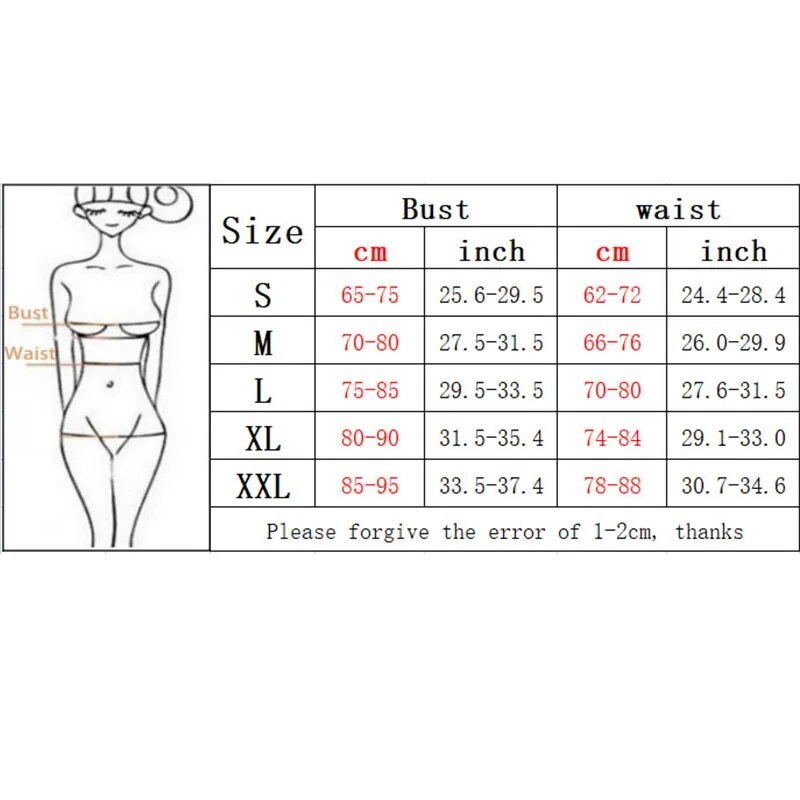 Hot Sexy Lingerie Women Porn BodyStockings Christmas Dress Fishnet Bodysuit Crothless Underwear Pornstar Lingerie Erotic Sex Set