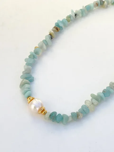 Iced out watch-Yika Jewelry