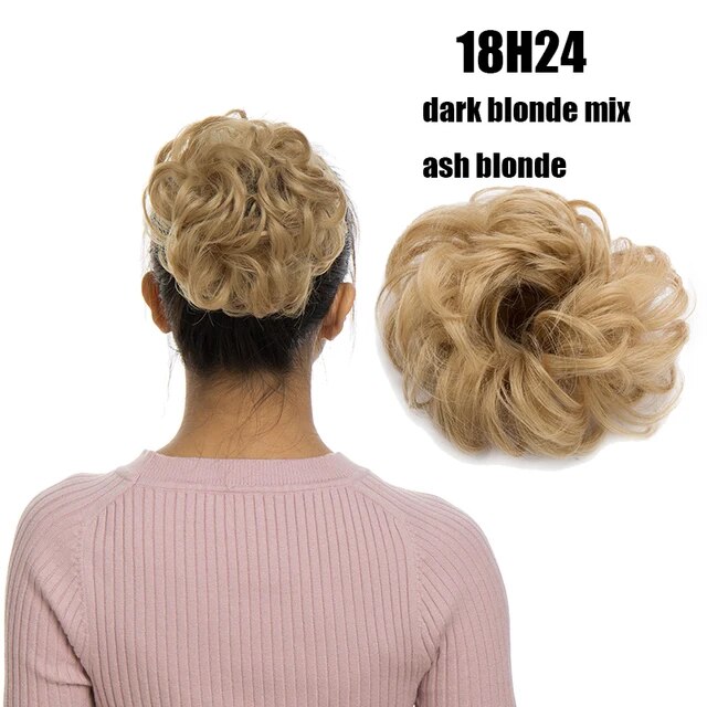 Iced out watch-Yika Jewelry