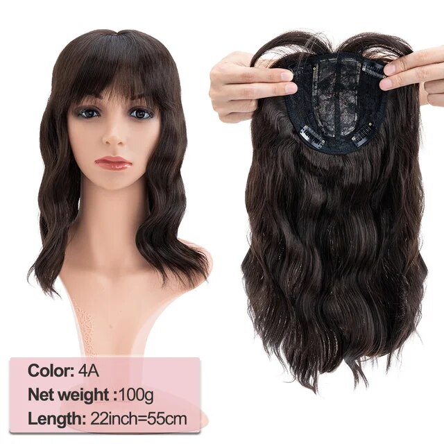 Iced out watch-Yika Jewelry