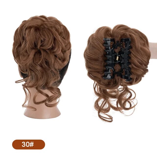 Iced out watch-Yika Jewelry