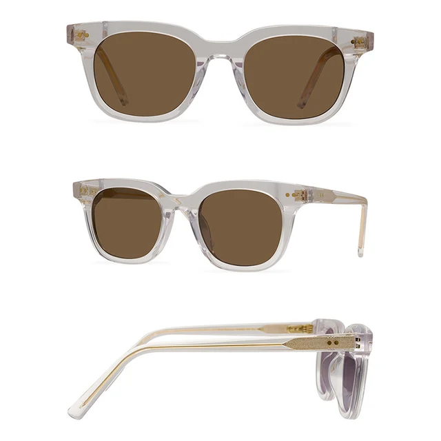Prescription glasses, sunglasses,BelightOptical