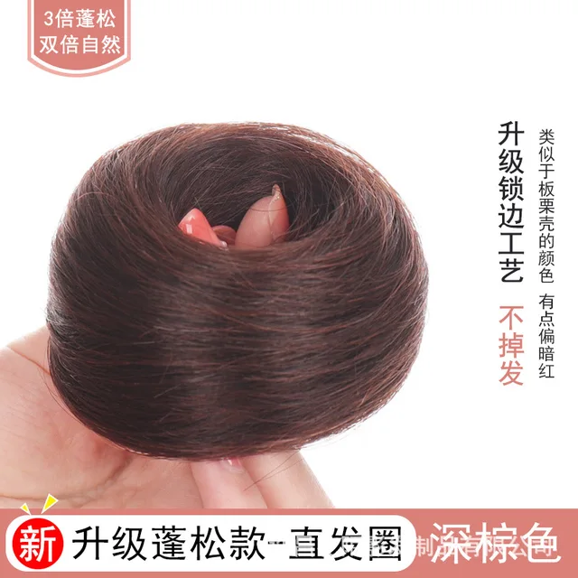 Iced out watch-Yika Jewelry