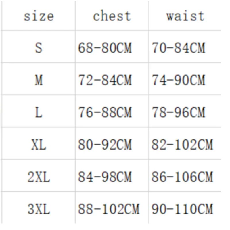 New Sexy Woman Plus Size Underwear Lace Ruffled Hollow Robe Babydoll Woman Underwear Pajamas Evening Dress Erotic Sex Clothes