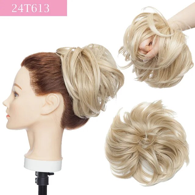 Iced out watch-Yika Jewelry