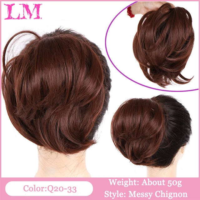 Iced out watch-Yika Jewelry