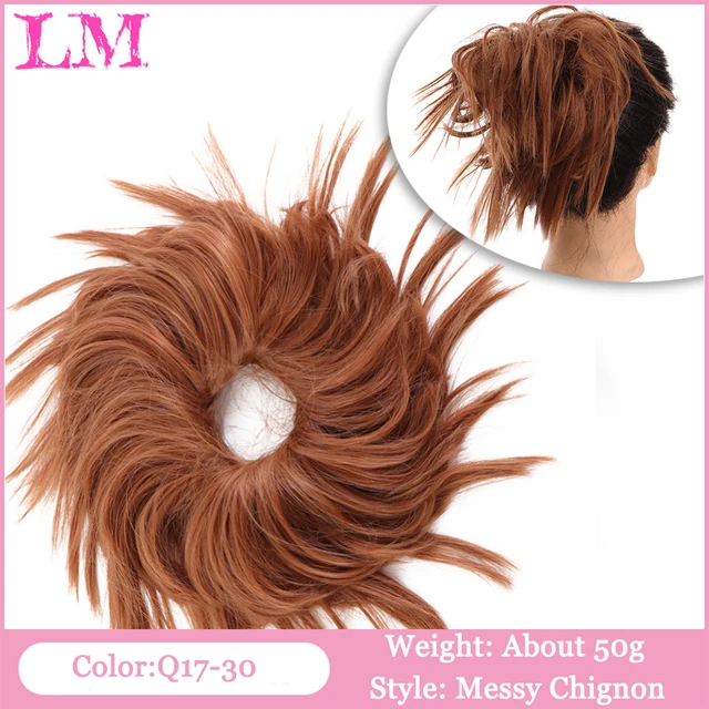 Iced out watch-Yika Jewelry