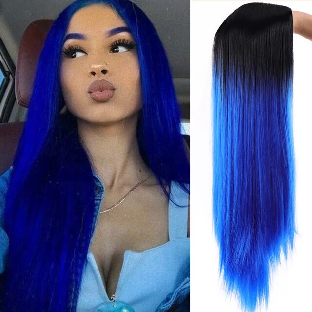 Iced out watch-Yika Jewelry