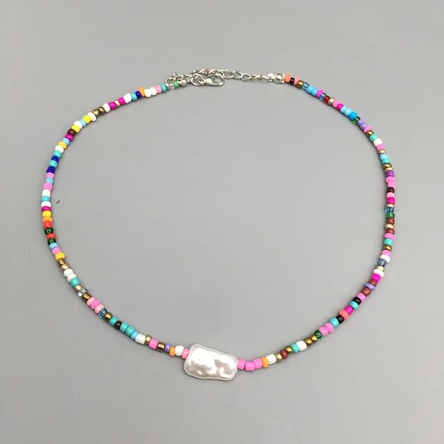 Iced out watch-Yika Jewelry