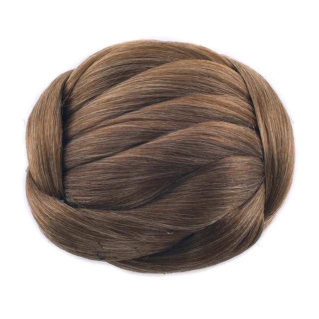 Iced out watch-Yika Jewelry