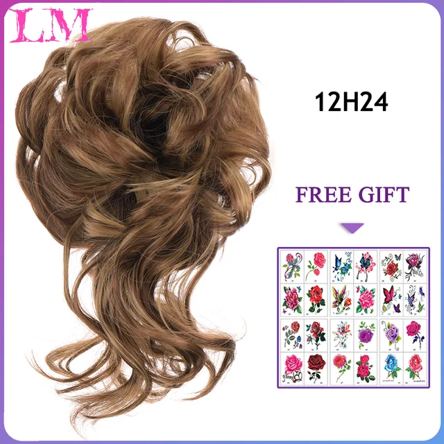 Iced out watch-Yika Jewelry